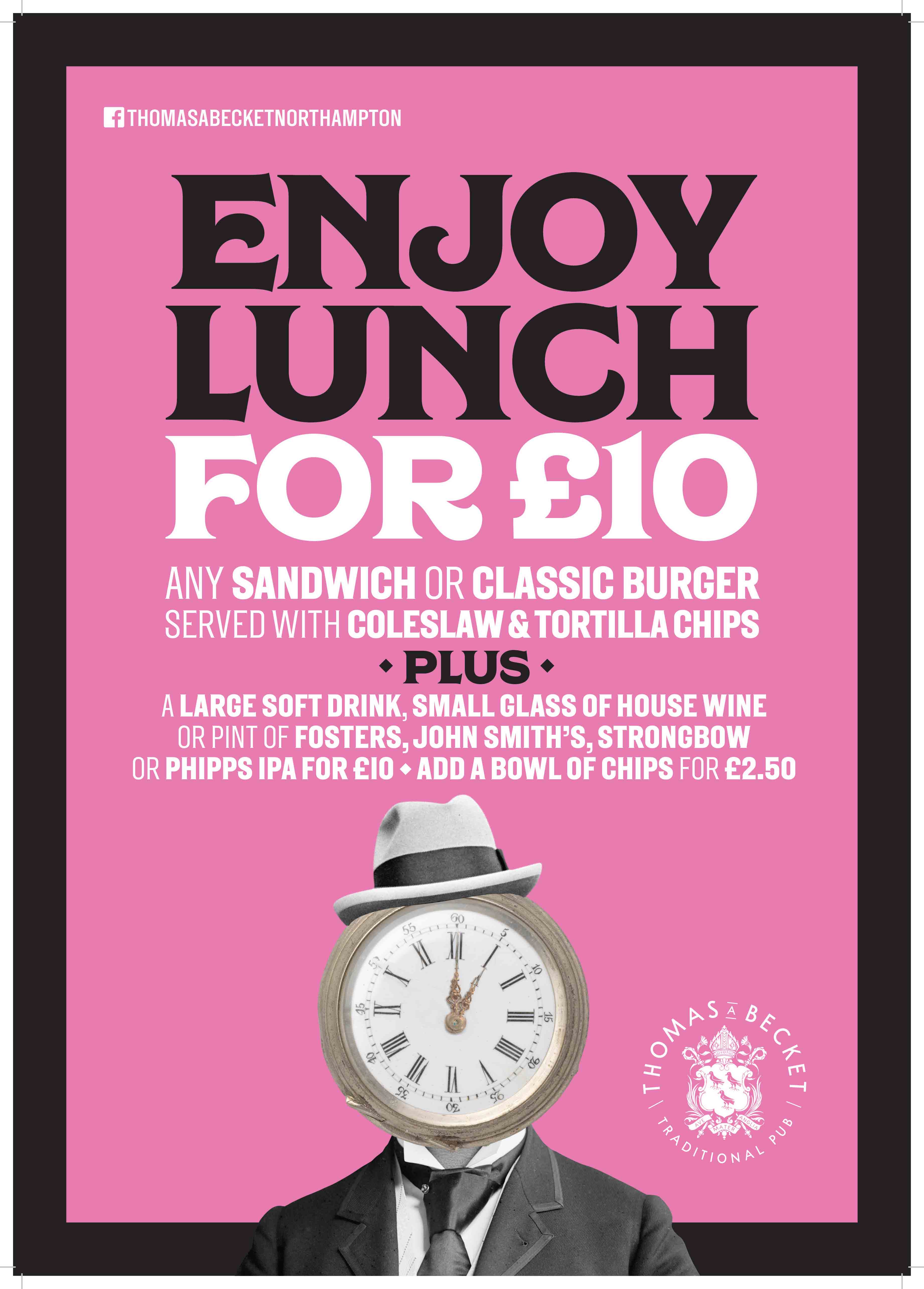 TAB A3 Lunch Poster 09.22-AW